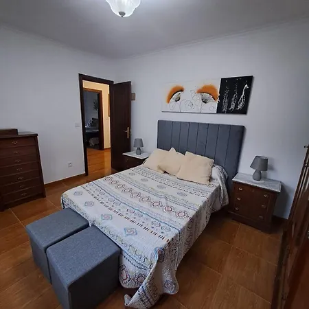 Entire House In Boiro, 5 Minutes From The Casa vacanze *